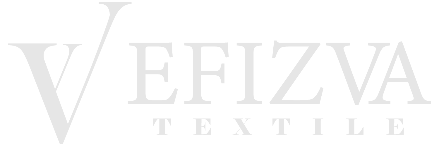 efizvatextile.com